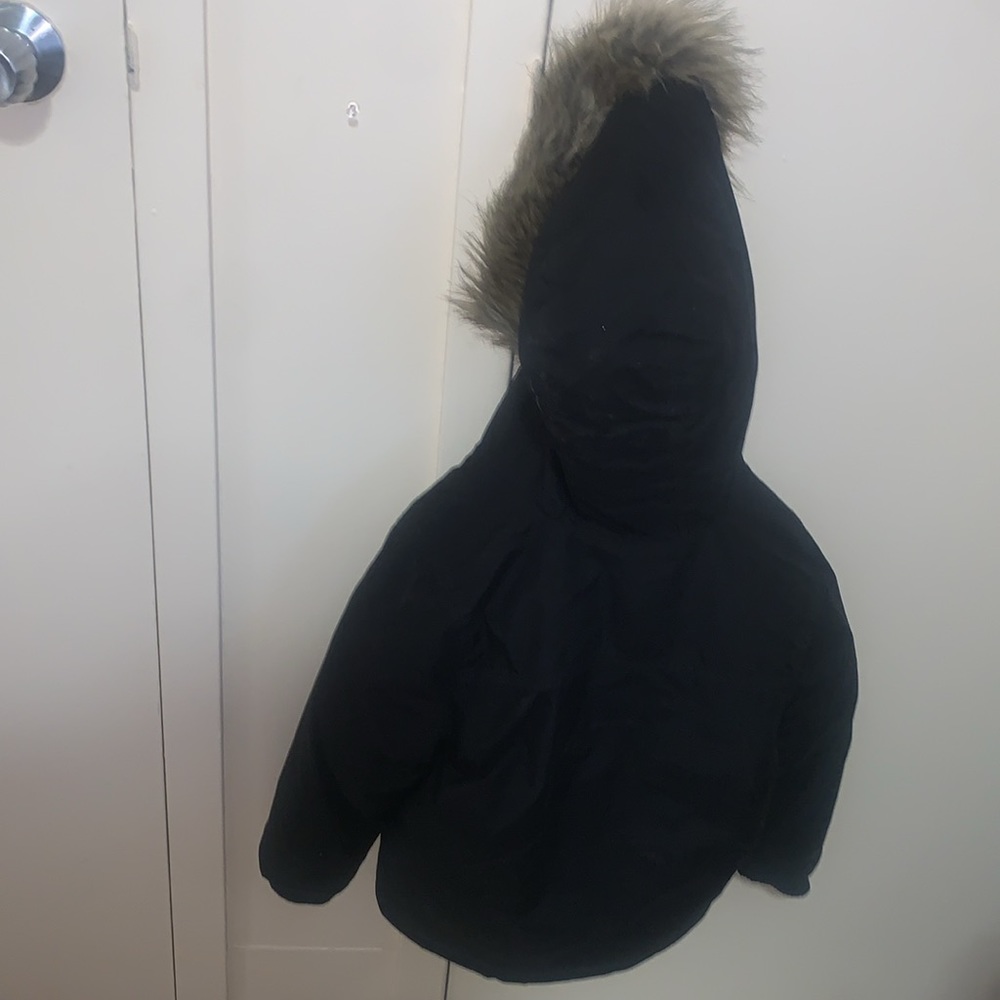 Old Navy Jacket - Picture 2 of 5